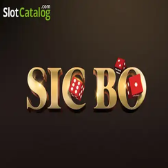 সিক বো পাশা গেমের কভার